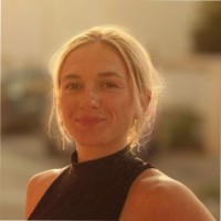 Combat Employee Charlotte Ellès's profile photo