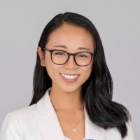 Ro Employee Madison Li's profile photo