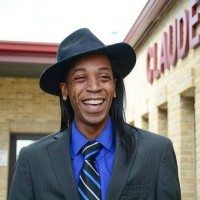 J. Clark Email
