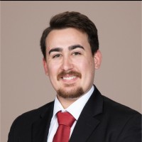 Kaleb Rodriguez Email
