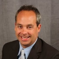 Custom Movers Services Employee Mark Southerland's profile photo
