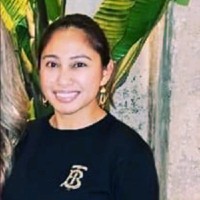 Black Box Employee Rizza Sidiropoulos's profile photo