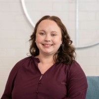 Julia Conlon Email & Phone Number