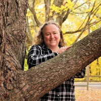 IKI Manufacturing Employee Shawna Hilker's profile photo