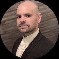 Levicom Argentina Employee Martin Cifre's profile photo