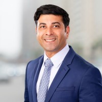 Danesh Kateli Email & Phone Number