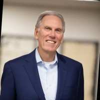 Cerity Partners Employee Daniel Nolan's profile photo