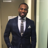 TEXANS ANESTHESIA ASSOCIATES PLLC Employee Dana Parker's profile photo
