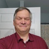 Tennsco LLC Employee John Terry's profile photo