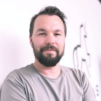 Chris Brunner Email & Phone Number