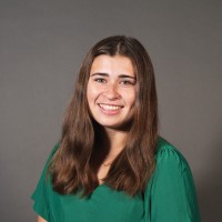 Payva (Formerly myAbundant) Employee Devon Cole's profile photo