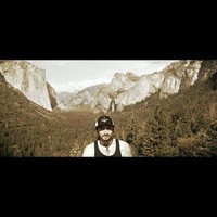 Jeffrey Bean Email & Phone Number