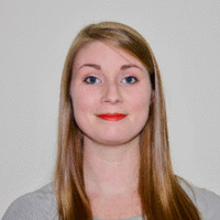 Horizon CME Employee Maggie Stewart's profile photo