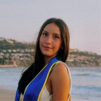 Nicole Paredes's profile photo