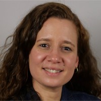 Biggie Employee Cindy François's profile photo