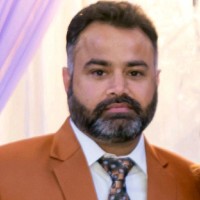 Jagraj Sekhon Email & Phone Number