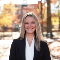 Resolute Elevator LLC Employee Kaiya Mills's profile photo