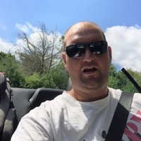 Bove Industries, Inc. Employee Paul Werler's profile photo