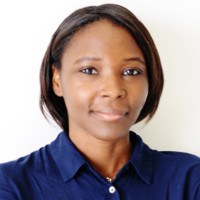 Deya Employee Vanda S.'s profile photo