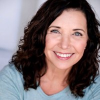 Brady, Brannon & Rich Employee Lisa Goodwin's profile photo