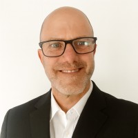 Indicatione Employee Gadi Eichhorn's profile photo