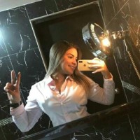 Krypton Mining Employee Fernanda Hernandez's profile photo
