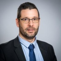 Olivier Castex Email