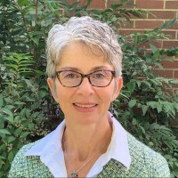 Jacqueline Wallace Email & Phone Number