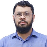FPCL (FFBL Power Company Limited) Employee Liaqat Khattak's profile photo