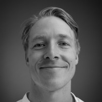 Bopin Employee John Olsson's profile photo