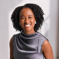 Yasmeen Lee Email & Phone Number