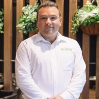 Aussie Skips Employee Jimmy Chrisikos's profile photo