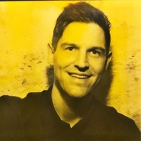 Seth Gray Email & Phone Number