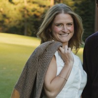 Savannah Watson Email & Phone Number