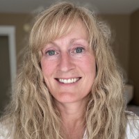 Sandra Hinkley