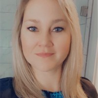 Christina Maloy Email