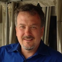 Jacobs Life Sciences Employee Thomas van Dean's profile photo