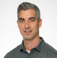 Marc Alberto Email & Phone Number