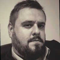 Store First Employee Darrel Coggin's profile photo
