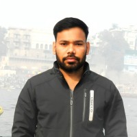 Astound Edge Employee Hemant Prajapati's profile photo
