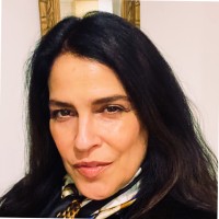Behavior Consulting LLC Employee Aida Sanchez's profile photo