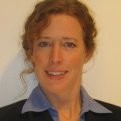 Alison Long Email & Phone Number