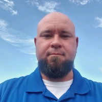 Joey Manning Email & Phone Number