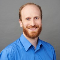 Jeremy Harrison-Smith Email & Phone Number