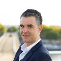 MARGO Employee Antoine Pineau's profile photo