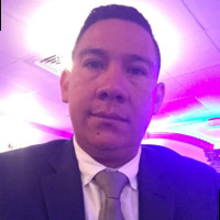 EAM Worldwide Employee Jorge Garcia's profile photo