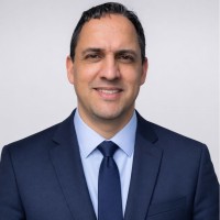 AQ Group AB Employee Leon Garcia Alvarez's profile photo