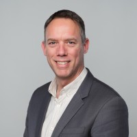 FinanceFox Employee Julien Riehl's profile photo