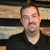 Hamilton Parker Employee Gabriel Cantrell's profile photo