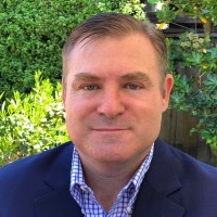 Fireblocks Employee Steve Milotich's profile photo